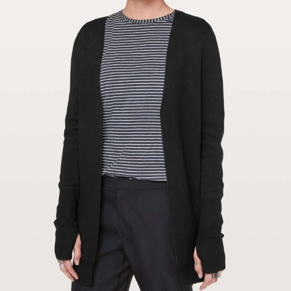 lululemon athletica excellent preloved